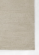 Momeni Wren WRE-4 Ivory Area Rug