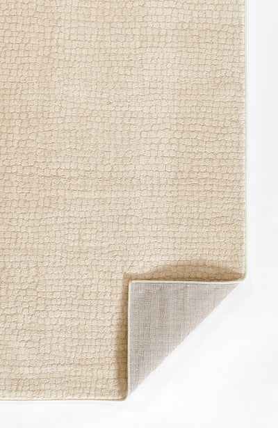 Momeni Wren WRE-4 Ivory Area Rug