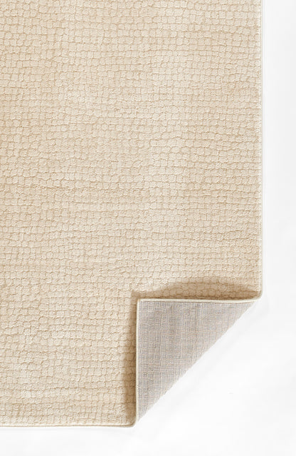 Momeni Wren WRE-4 Ivory Area Rug