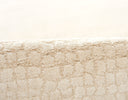 Momeni Wren WRE-4 Ivory Area Rug