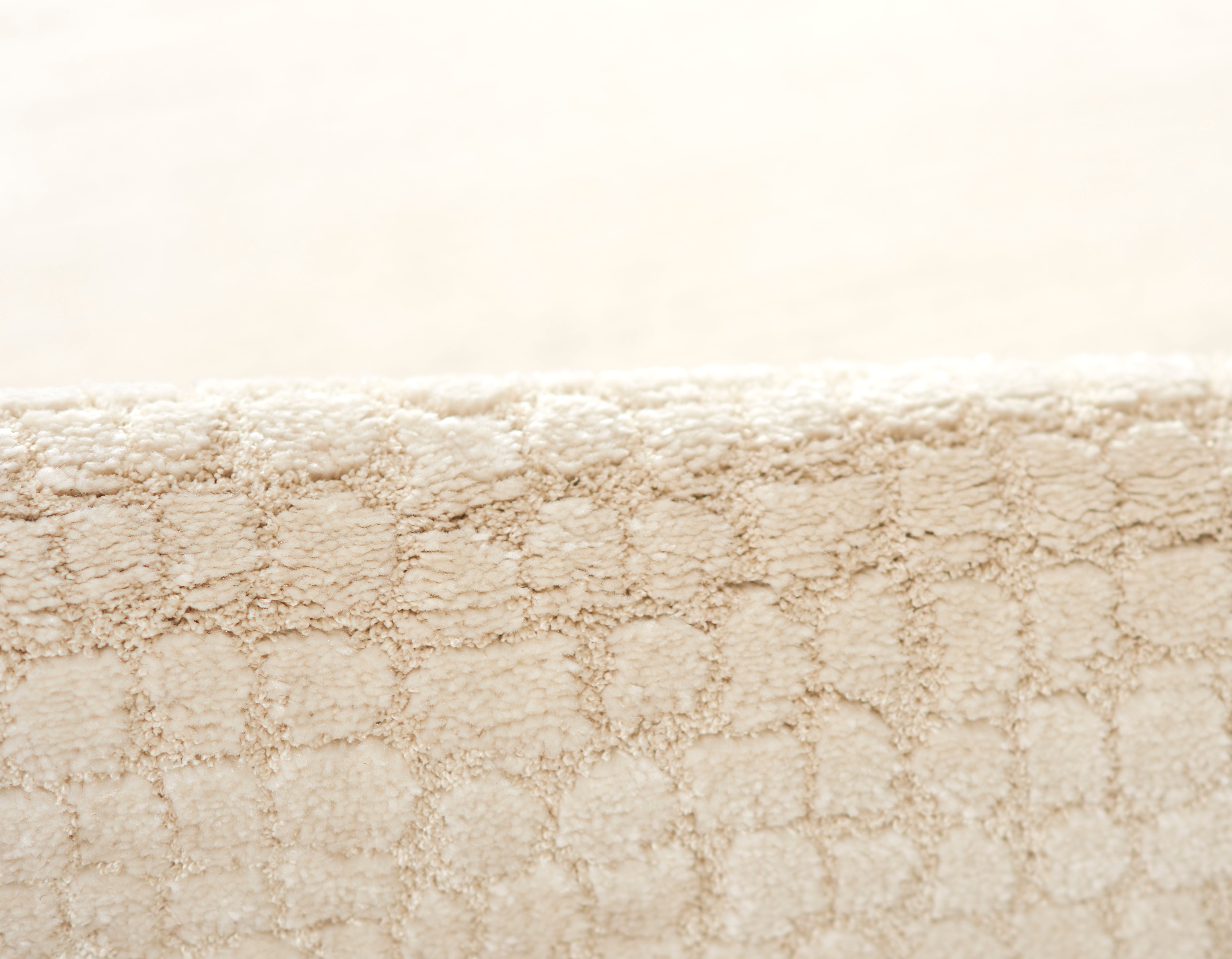 Momeni Wren WRE-4 Ivory Area Rug