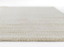 Momeni Wren WRE-4 Ivory Area Rug