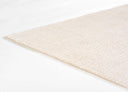 Momeni Wren WRE-4 Ivory Area Rug