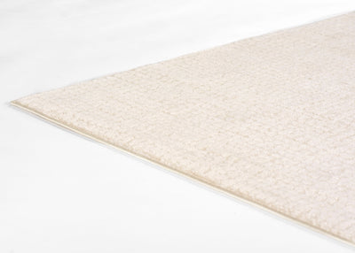 Momeni Wren WRE-4 Ivory Area Rug