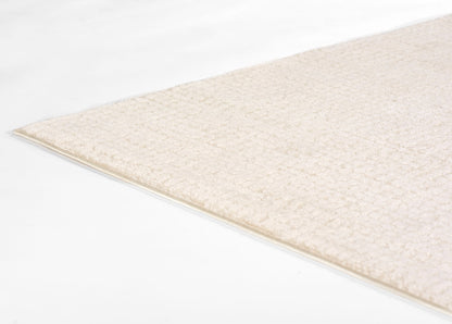 Momeni Wren WRE-4 Ivory Area Rug