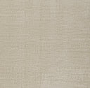 Momeni Wren WRE-4 Ivory Area Rug