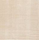 Momeni Wren WRE-4 Ivory Area Rug