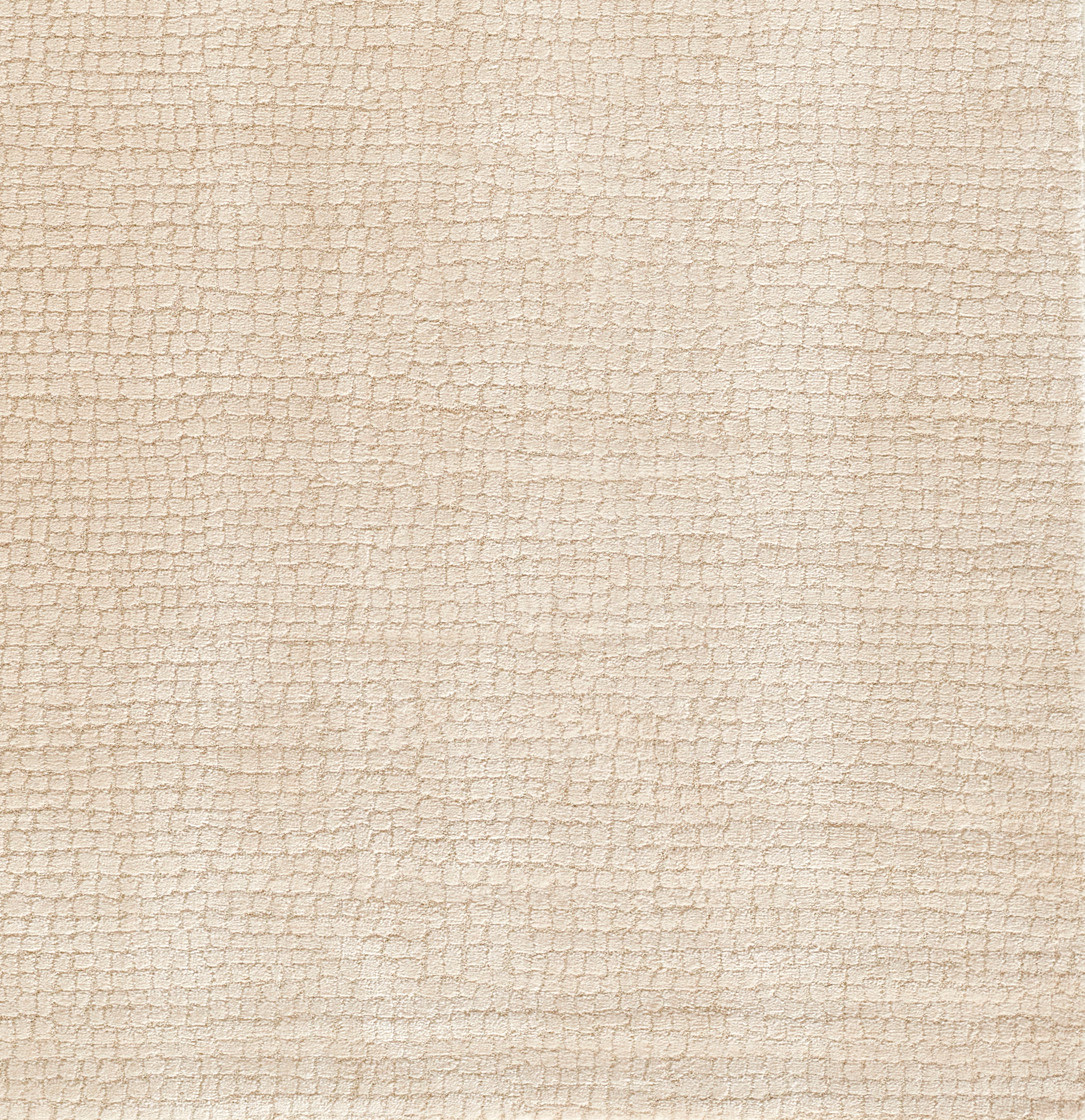 Momeni Wren WRE-4 Ivory Area Rug