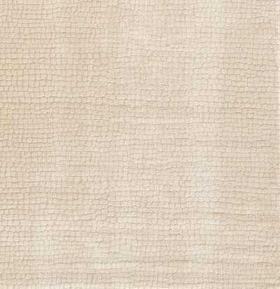 Momeni Wren WRE-4 Ivory Area Rug