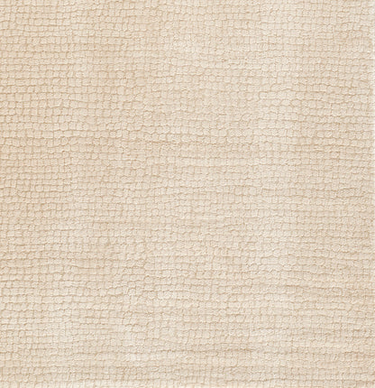 Momeni Wren WRE-4 Ivory Area Rug