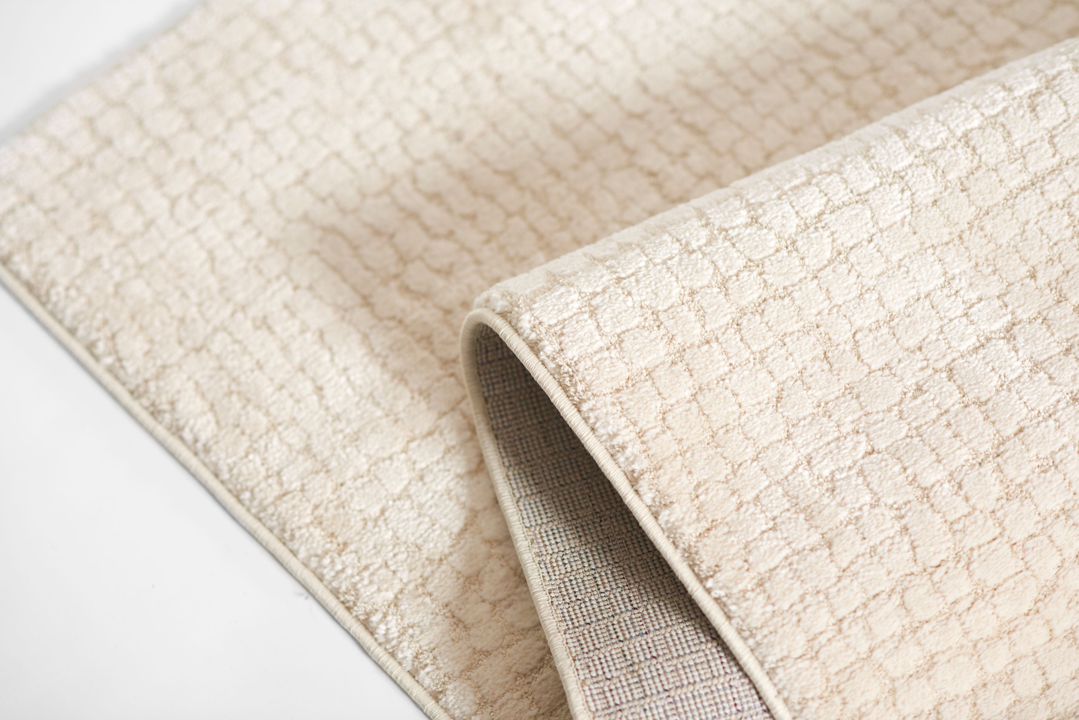 Momeni Wren WRE-4 Ivory Area Rug