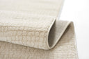 Momeni Wren WRE-4 Ivory Area Rug