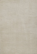 Momeni Wren WRE-5 Ivory Area Rug