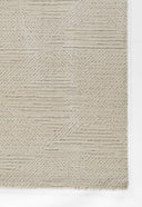 Momeni Wren WRE-5 Ivory Area Rug