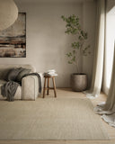 Momeni Wren WRE-5 Ivory Area Rug