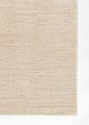Momeni Wren WRE-5 Ivory Area Rug