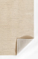 Momeni Wren WRE-5 Ivory Area Rug