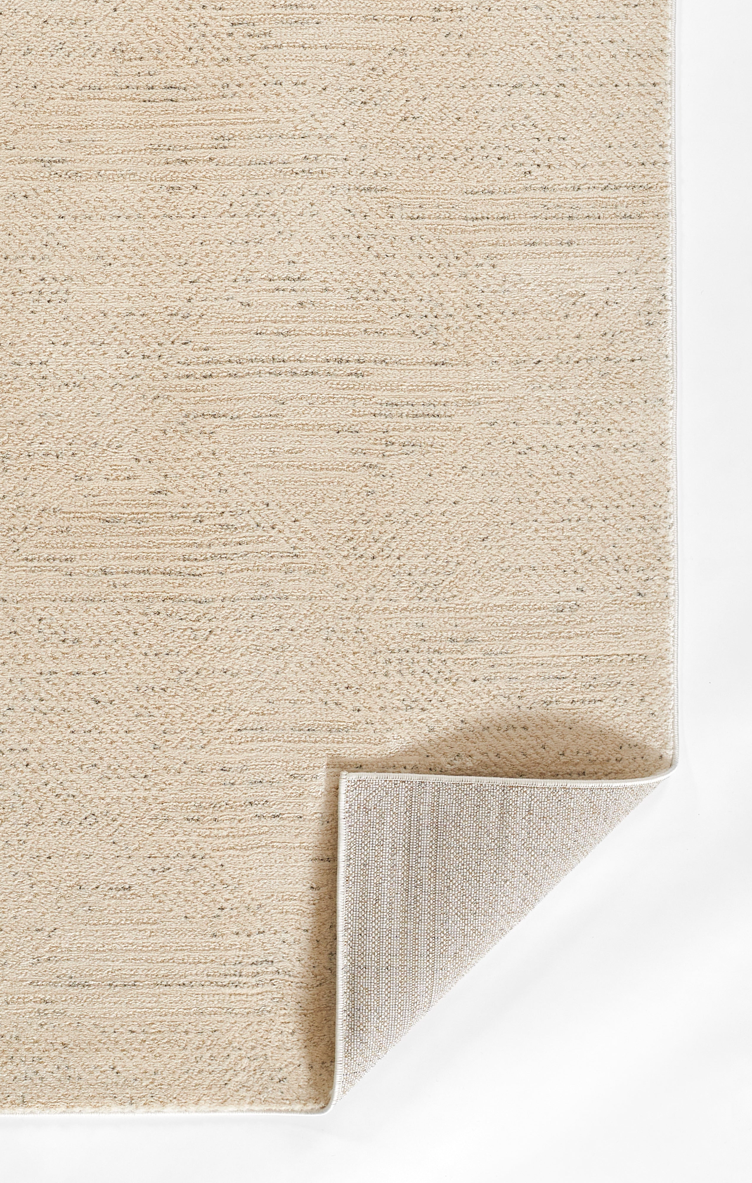 Momeni Wren WRE-5 Ivory Area Rug