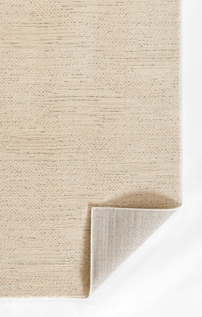 Momeni Wren WRE-5 Ivory Area Rug