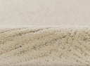 Momeni Wren WRE-5 Ivory Area Rug