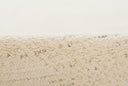 Momeni Wren WRE-5 Ivory Area Rug