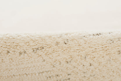 Momeni Wren WRE-5 Ivory Area Rug