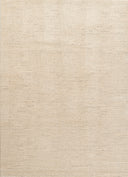 Momeni Wren WRE-5 Ivory Area Rug
