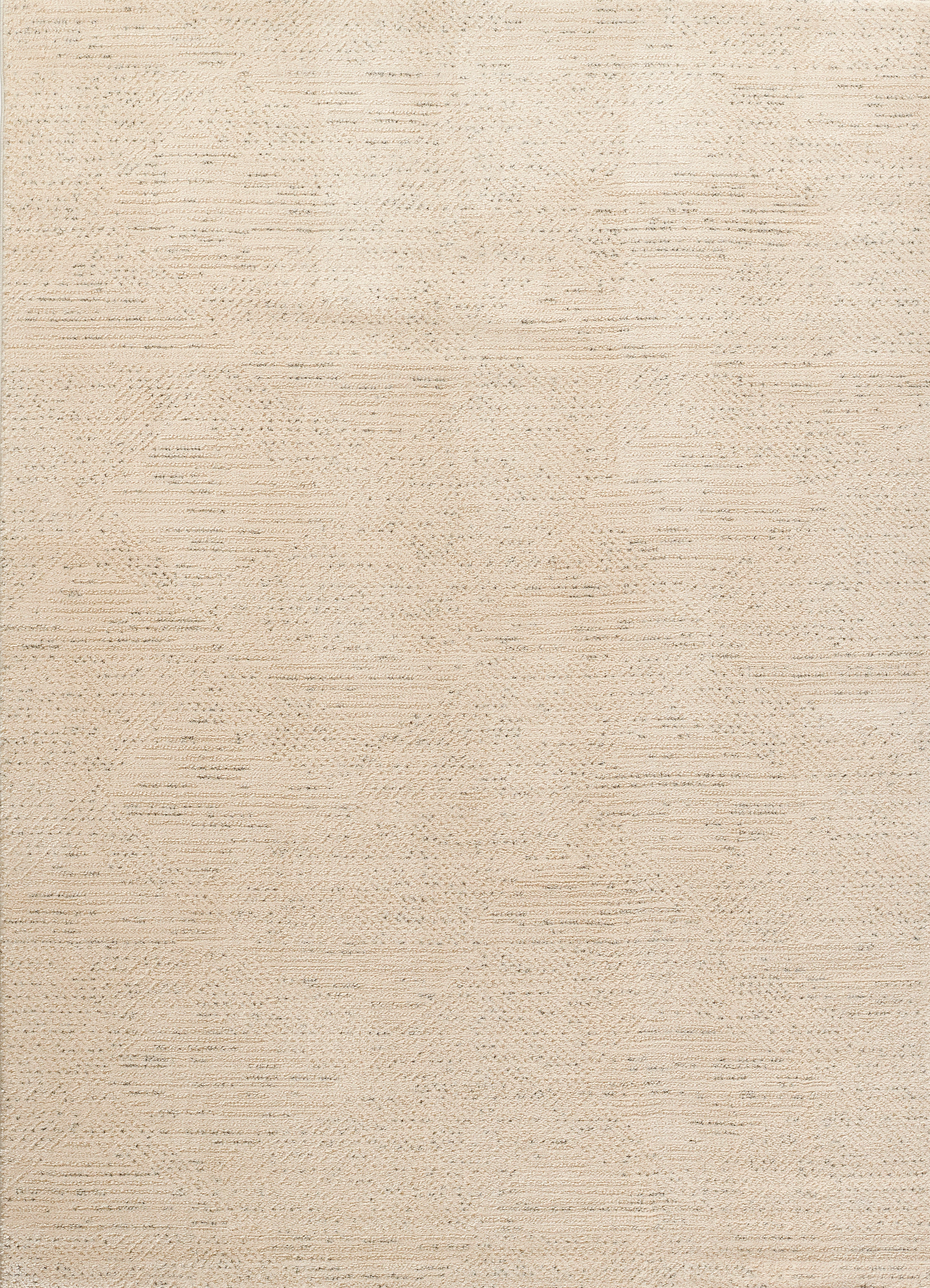 Momeni Wren WRE-5 Ivory Area Rug