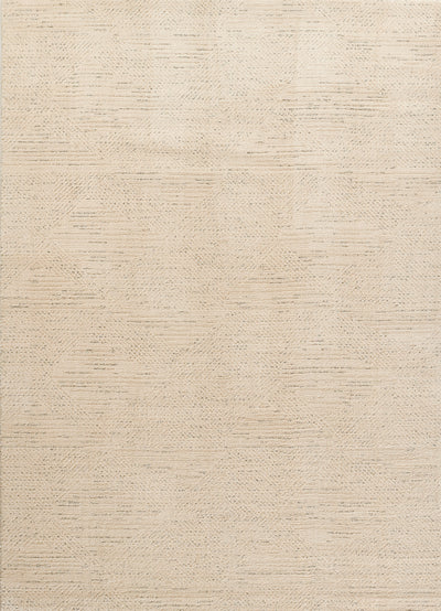 Momeni Wren WRE-5 Ivory Area Rug