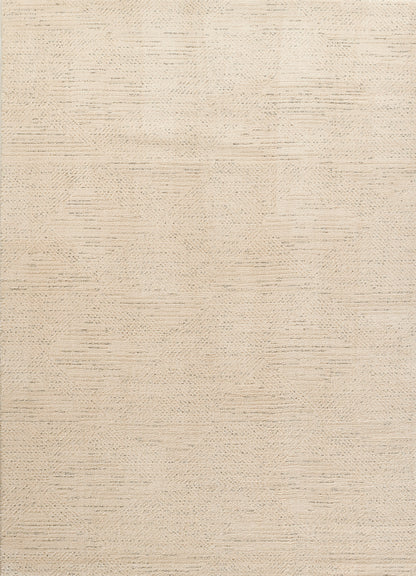 Momeni Wren WRE-5 Ivory Area Rug