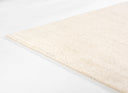 Momeni Wren WRE-5 Ivory Area Rug