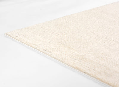 Momeni Wren WRE-5 Ivory Area Rug