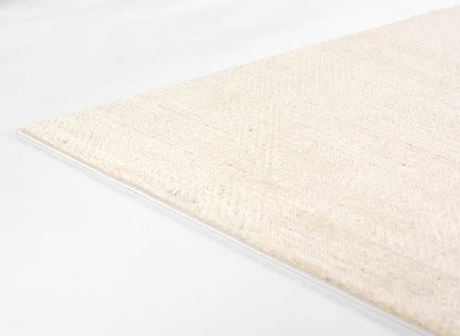Momeni Wren WRE-5 Ivory Area Rug