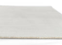 Momeni Wren WRE-5 Ivory Area Rug