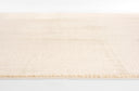 Momeni Wren WRE-5 Ivory Area Rug