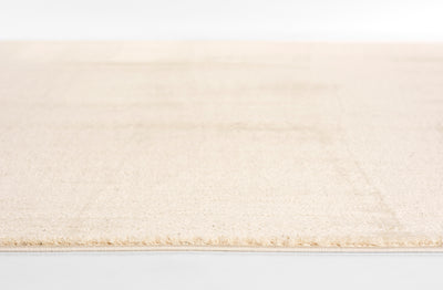 Momeni Wren WRE-5 Ivory Area Rug