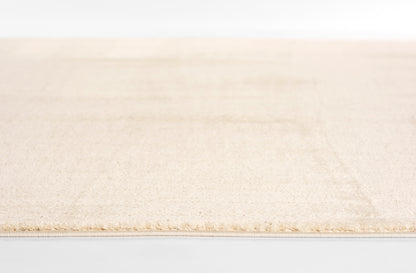 Momeni Wren WRE-5 Ivory Area Rug
