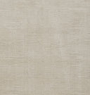 Momeni Wren WRE-5 Ivory Area Rug