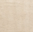 Momeni Wren WRE-5 Ivory Area Rug