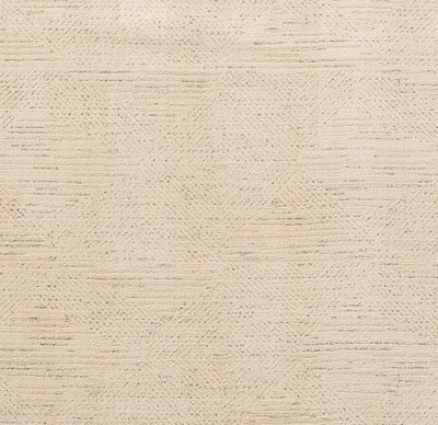 Momeni Wren WRE-5 Ivory Area Rug