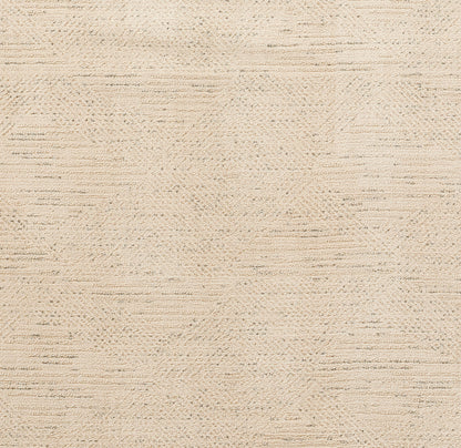 Momeni Wren WRE-5 Ivory Area Rug