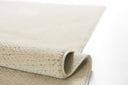 Momeni Wren WRE-5 Ivory Area Rug