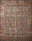 Featuring bold onyx and vibrant multi-toned hues, the Wynter WYN-09 Onyx / Multi Area Rug is a power-loomed 100% polyester area rug for any room