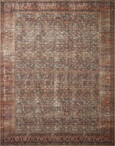 Featuring bold onyx and vibrant multi-toned hues, the Wynter WYN-09 Onyx / Multi Area Rug is a power-loomed 100% polyester area rug for any room