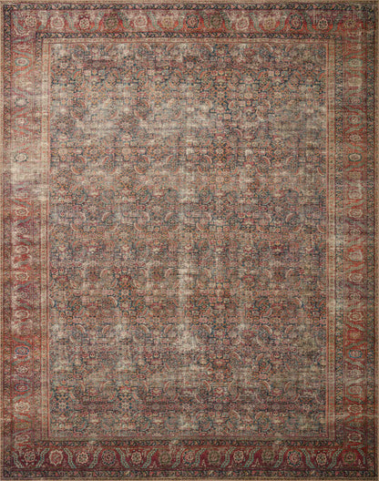Featuring bold onyx and vibrant multi-toned hues, the Wynter WYN-09 Onyx / Multi Area Rug is a power-loomed 100% polyester area rug for any room