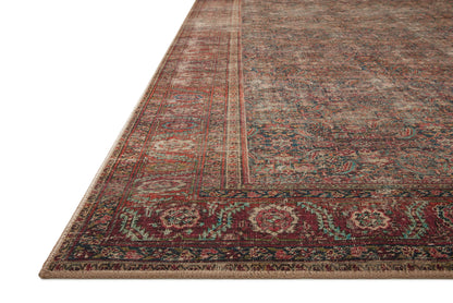 Featuring bold onyx and vibrant multi-toned hues, the Wynter WYN-09 Onyx / Multi Area Rug is a power-loomed 100% polyester area rug for any room
