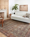 Featuring bold onyx and vibrant multi-toned hues, the Wynter WYN-09 Onyx / Multi Area Rug is a power-loomed 100% polyester area rug for any room