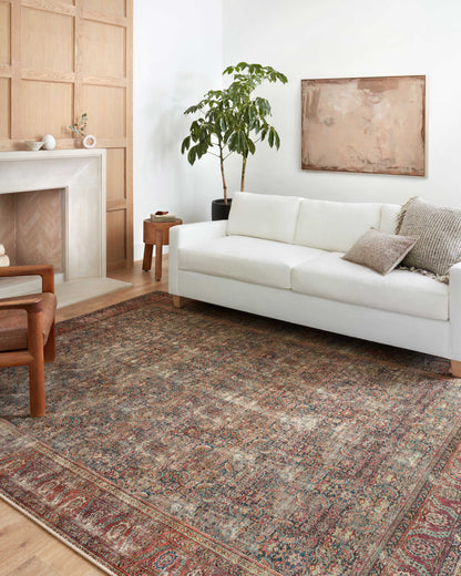 Featuring bold onyx and vibrant multi-toned hues, the Wynter WYN-09 Onyx / Multi Area Rug is a power-loomed 100% polyester area rug for any room
