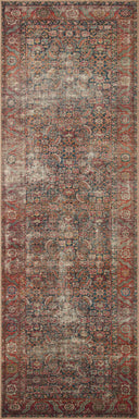 Featuring bold onyx and vibrant multi-toned hues, the Wynter WYN-09 Onyx / Multi Area Rug is a power-loomed 100% polyester area rug for any room