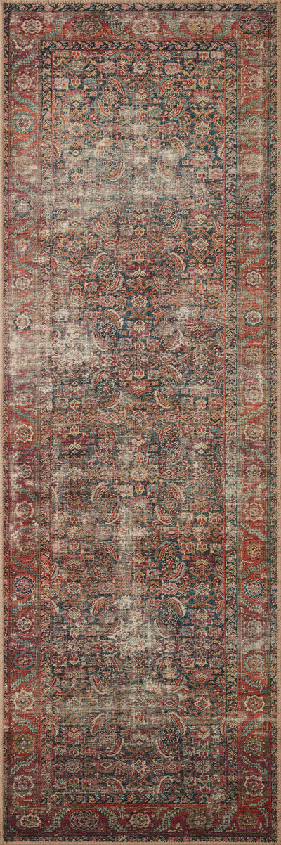 Featuring bold onyx and vibrant multi-toned hues, the Wynter WYN-09 Onyx / Multi Area Rug is a power-loomed 100% polyester area rug for any room